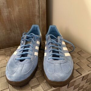 Adidas Handball Spezial